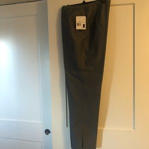 Liz Claiborne Pantsuit